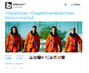 Screenshot 2015-08-25 15.25.52