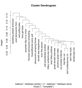 dendrotrump1