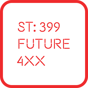 dan's header image